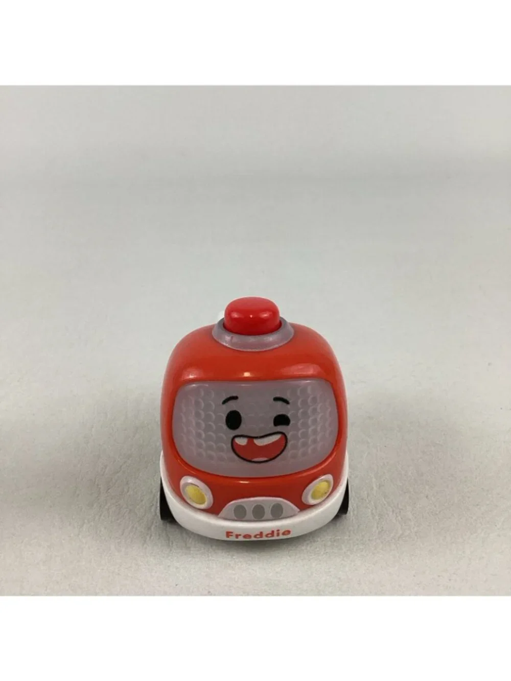 vtech clean good